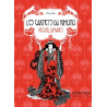 Les Carnets du Kimono