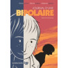 Journal d'une bipolaire