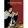 Les Chemins de traverse