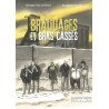 Braquages et bras cassés
