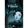 Viktor