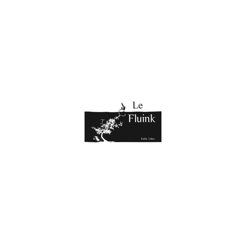 Le Fluink
