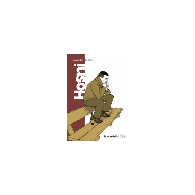 Hosni