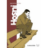Hosni