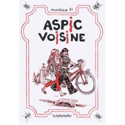 Aspic Voisine
