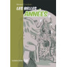 Les Belles Années