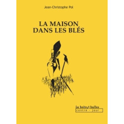 La Maison dans les blés