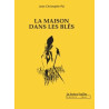 La Maison dans les blés