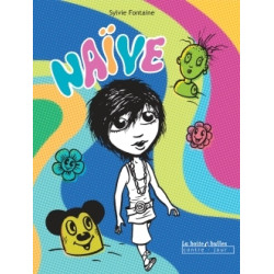 Naïve