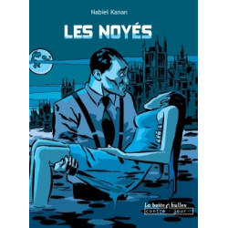 Les Noyés