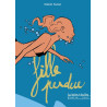 Fille perdue