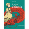 Le Cabinet Chinois
