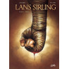 Lans Sirling T01 - Traks