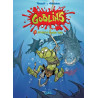 GGoblin's T02 - En vert et contre tous