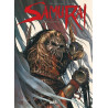 Samurai T03 - Le Treizième Prophète