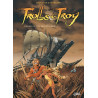 Trolls de Troy T03 OP 10 ANS