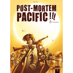 Post Mortem Pacific !!! T01...
