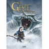 La Geste des Chevaliers Dragons T06 - Par-delà les montagnes