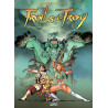 Trolls de Troy - tome 10