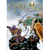 Les Naufragés d'Ythaq T04