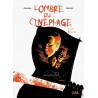 L'Ombre du Cinéphage T03 - Final Cut