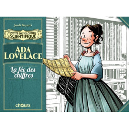 Petite encyclopédie...