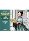 Petite encyclopédie scientifique - Ada Lovelace