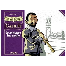 Petite encyclopédie...