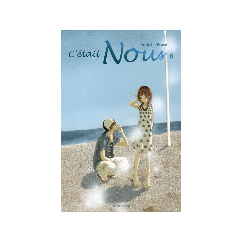 C'était Nous T06