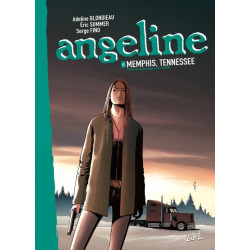 Angeline T04 - Memphis...