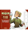 Petite encyclopédie scientifique Marie Curie