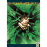 Le Fléau des Dieux T05 - Dei ex machina
