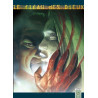 Le Fléau des Dieux T02 - Dies irae