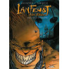 LANFEUST DES ETOILES N 06