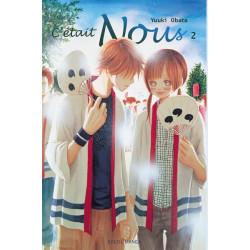 C'était Nous T02
