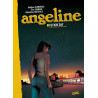 Angeline T01 - Fuckin Day