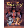 Trolls de Troy - tome 09