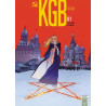 KGB T01 - Les Démons du Kremlin