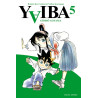 Yaiba T05
