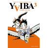 Yaiba T03