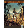 Le Dernier Troyen T03 - Les Lotophages