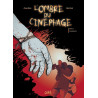 L'Ombre du Cinéphage T02 - Flash-Back