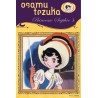 Princesse Saphir T03