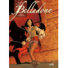 Belladone T02 - Maxime