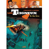 Les Teigneux T04 - Be-Bop Boom