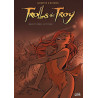 Trolls de Troy T08 - Rock'n Troll attitude N&B