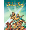 Trolls de Troy - tome 08