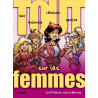 Tout sur les femmes