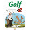 Le Golf illustré de A à Z