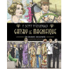 Gatsby le magnifique